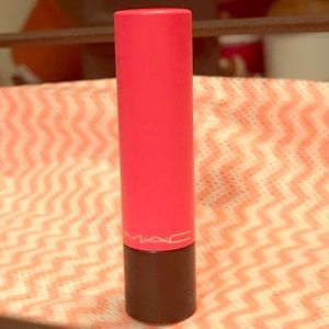 💄NEW! MAC Liptensity Lipstick in Gumball💄